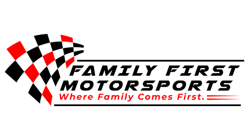 Family First Motorsports